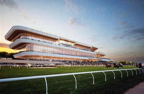 ladbrokes lounge moonee valley|Ladbrokes Lounge, Moonee Valley Racecourse in Moonee .